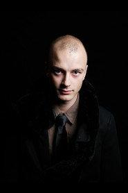 George Wheeler profile photo