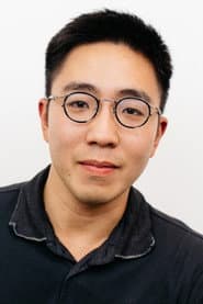 Kenta Koga profile photo