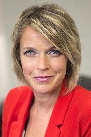 Brigitte Boisjoli profile photo