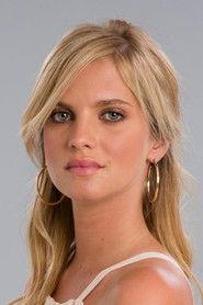 Júlia Palha profile photo