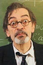Jacques Viala profile photo