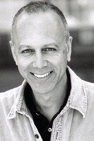 James Purcell profile photo