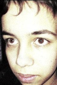 Luli profile photo