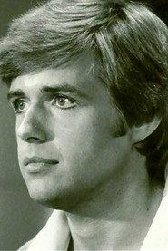 Ric Carrott profile photo