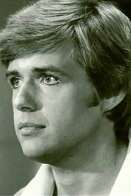 Ric Carrott profile photo