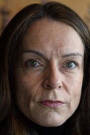 Nancy Palk profile photo