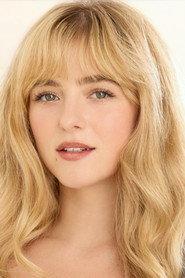 Sarah-Grace Donnelly profile photo