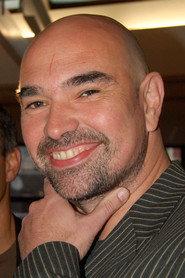Cees Geel profile photo