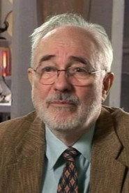 Christopher H. Bidmead profile photo