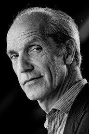 Thomas Bestvater profile photo