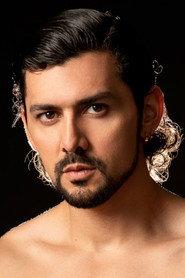 Miguel Martínez profile photo