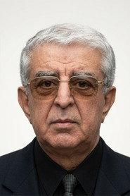 Üstün Asutay profile photo