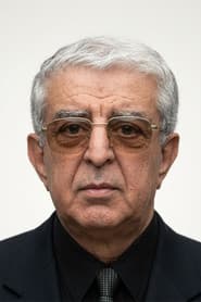 Üstün Asutay profile photo