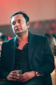 Rashed Mamun Apu profile photo