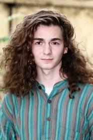 Gregor Bauer profile photo
