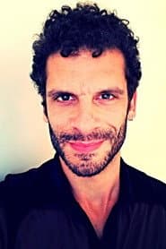 Martim Pedroso profile photo