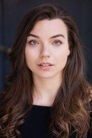 Rebecca Dyson-Smith profile photo