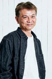 Tomonori Yoshida profile photo