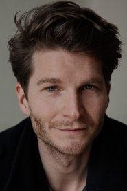 Leopold Hornung profile photo