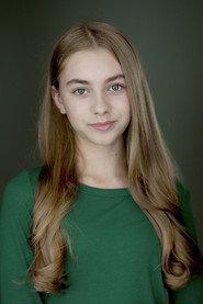 Ariella Cannon profile photo