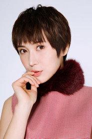 Jia Ouyang profile photo