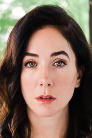 Kelsey Gunn profile photo