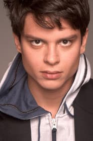 Eduardo Pires profile photo