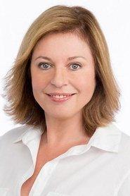 Gina Riley profile photo