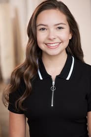 Taylor Dianne Robinson profile photo