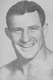 Pat O' Connor profile photo