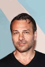 Jeff Teravainen profile photo