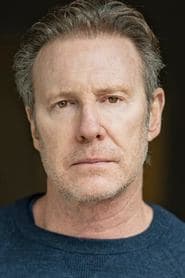 Jeff LeBeau profile photo