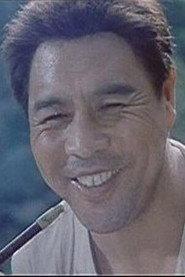 Qinggang Liang profile photo