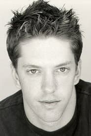 Jonathan Ritter profile photo