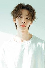 KB profile photo