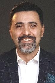 Ilgar Mehti profile photo