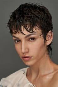 Úrsula Corberó profile photo