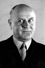 Sigurd Wallén profile photo