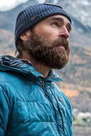 Sean Villanueva O'Driscoll profile photo