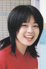 Zhao Han profile photo