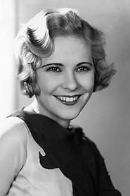 June Clyde profile photo