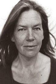 Anja Landgré profile photo