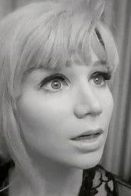Sharon Kent profile photo