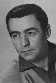 Vladimir Tatosov profile photo