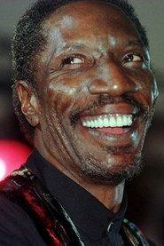 DeWayne Jessie profile photo