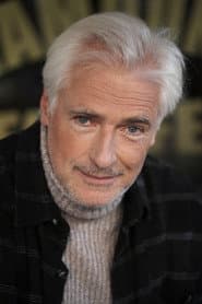 Alexander Kaletski profile photo
