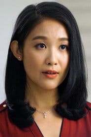 Isabel Chan Yat-Ning profile photo