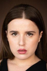 Yousra Bouhmouch profile photo