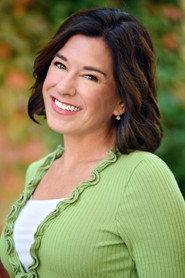 Rachel Thurow profile photo