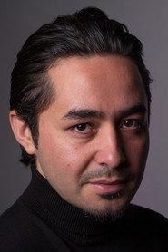Sherwan Haji profile photo
